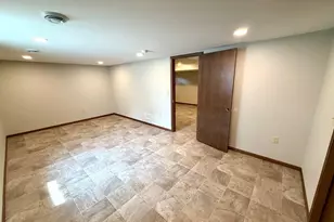 305 W 3rd St, Winthrop, MN 55396 - Photo 17