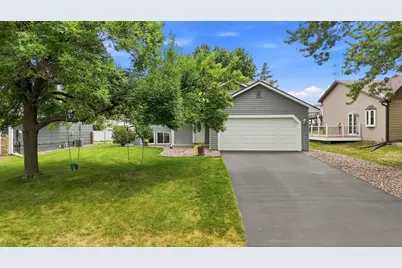 2643 Guthrie Avenue N, Oakdale, MN 55128 - Photo 37