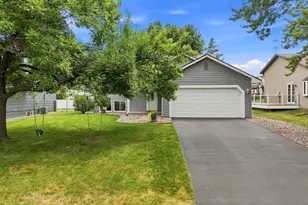 2643 Guthrie Ave N, Oakdale, MN 55128 - Photo 37