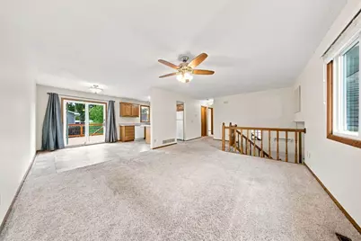 2643 Guthrie Avenue N, Oakdale, MN 55128 - Photo 19