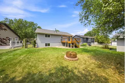 2643 Guthrie Avenue N, Oakdale, MN 55128 - Photo 31