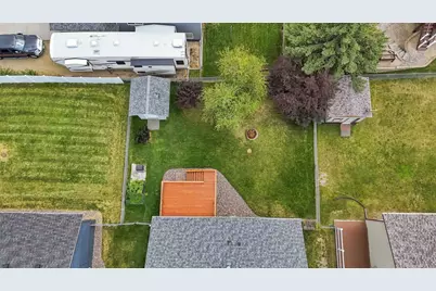 2643 Guthrie Avenue N, Oakdale, MN 55128 - Photo 35