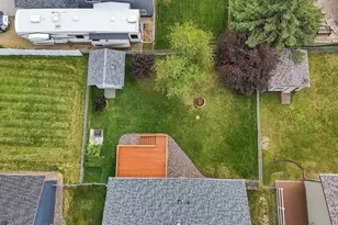 2643 Guthrie Ave N, Oakdale, MN 55128 - Photo 35