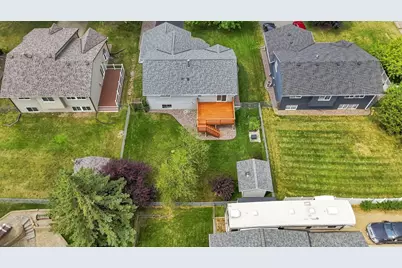 2643 Guthrie Avenue N, Oakdale, MN 55128 - Photo 33