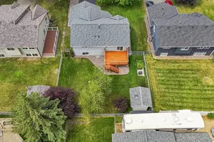 2643 Guthrie Ave N, Oakdale, MN 55128 - Photo 33