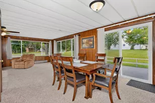 810 SE 7th St, Grand Rapids, MN 55744 - Photo 9