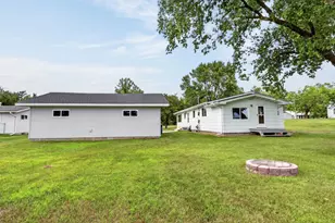 810 SE 7th St, Grand Rapids, MN 55744 - Photo 25