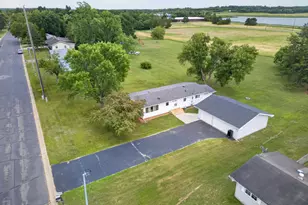 810 SE 7th St, Grand Rapids, MN 55744 - Photo 27
