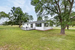 810 SE 7th St, Grand Rapids, MN 55744 - Photo 1