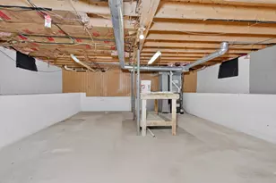 810 SE 7th St, Grand Rapids, MN 55744 - Photo 13