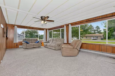 810 SE 7th Street, Grand Rapids, MN 55744 - Photo 11