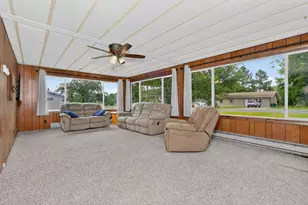810 SE 7th St, Grand Rapids, MN 55744 - Photo 11