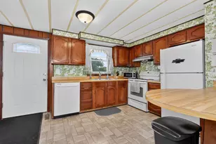 810 SE 7th St, Grand Rapids, MN 55744 - Photo 3