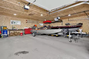 810 SE 7th St, Grand Rapids, MN 55744 - Photo 15