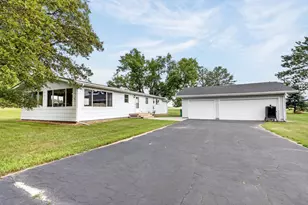 810 SE 7th St, Grand Rapids, MN 55744 - Photo 17