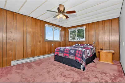810 SE 7th Street, Grand Rapids, MN 55744 - Photo 7
