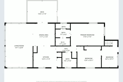 810 SE 7th Street, Grand Rapids, MN 55744 - Photo 29