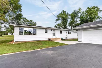 810 SE 7th Street, Grand Rapids, MN 55744 - Photo 21