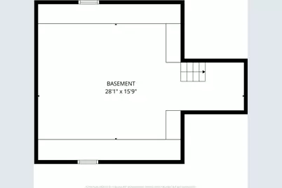 810 SE 7th Street, Grand Rapids, MN 55744 - Photo 31