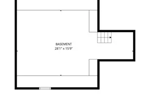 810 SE 7th St, Grand Rapids, MN 55744 - Photo 31