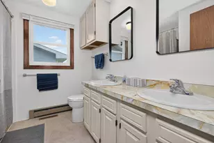 810 SE 7th St, Grand Rapids, MN 55744 - Photo 5