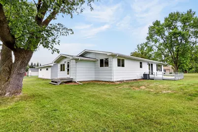 810 SE 7th Street, Grand Rapids, MN 55744 - Photo 23