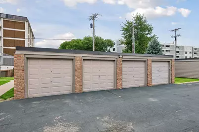 6427 Barrie Road, Edina, MN 55435 - Photo 27