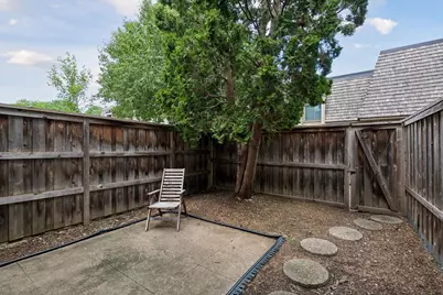 6427 Barrie Road, Edina, MN 55435 - Photo 25