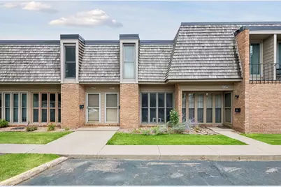 6427 Barrie Road, Edina, MN 55435 - Photo 1