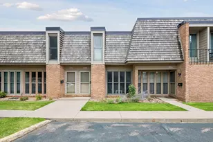 6427 Barrie Rd, Edina, MN 55435 - Photo 1