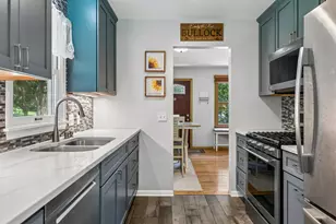 1414 Lancaster Ave, Saint Louis Park, MN 55426 - Photo 7