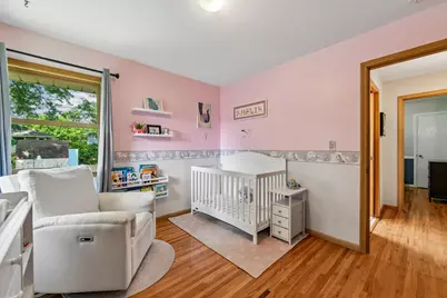 1414 Lancaster Avenue, Saint Louis Park, MN 55426 - Photo 17