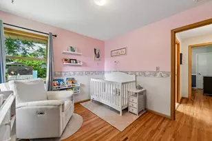 1414 Lancaster Ave, Saint Louis Park, MN 55426 - Photo 17