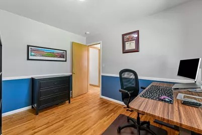 1414 Lancaster Avenue, Saint Louis Park, MN 55426 - Photo 19