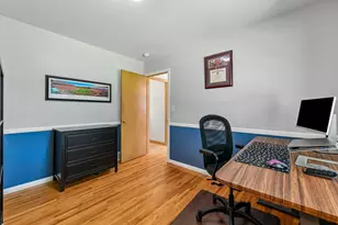 1414 Lancaster Ave, Saint Louis Park, MN 55426 - Photo 19