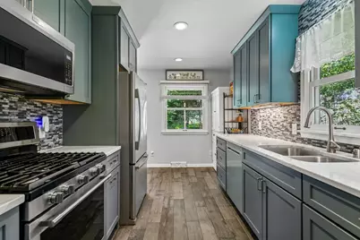 1414 Lancaster Avenue, Saint Louis Park, MN 55426 - Photo 5