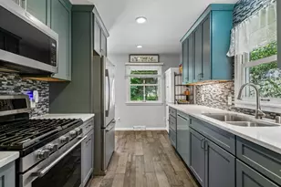 1414 Lancaster Ave, Saint Louis Park, MN 55426 - Photo 5