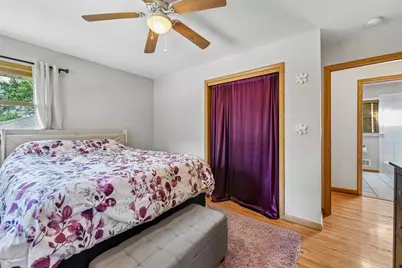 1414 Lancaster Avenue, Saint Louis Park, MN 55426 - Photo 15