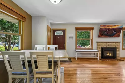 1414 Lancaster Avenue, Saint Louis Park, MN 55426 - Photo 13