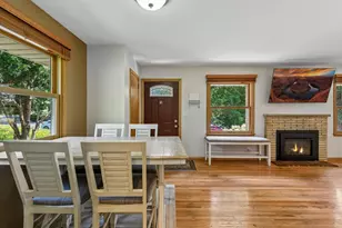 1414 Lancaster Ave, Saint Louis Park, MN 55426 - Photo 13