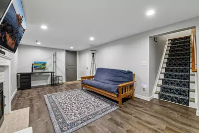 1414 Lancaster Avenue, Saint Louis Park, MN 55426 - Photo 21