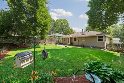 1414 Lancaster Avenue, Saint Louis Park, MN 55426 - Photo 27