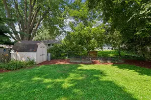 1414 Lancaster Ave, Saint Louis Park, MN 55426 - Photo 31
