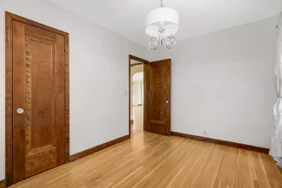 6624 Oliver Avenue S, Richfield, MN 55423 - Photo 21