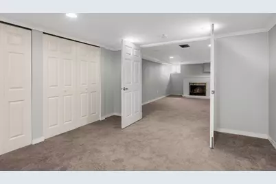 6624 Oliver Avenue S, Richfield, MN 55423 - Photo 27