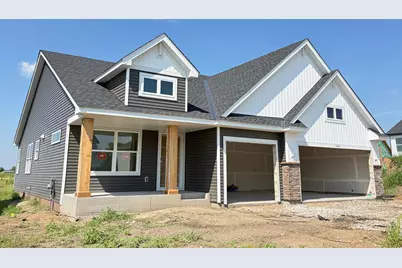 11610 72nd Street NE, Otsego, MN 55301 - Photo 1