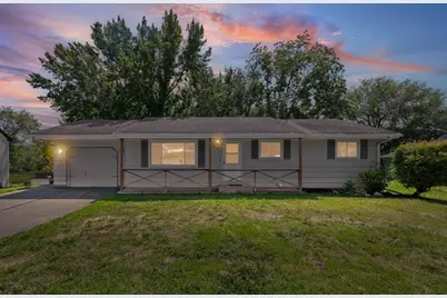 4321 Pleasant Street SE, Prior Lake, MN 55372 - Photo 1