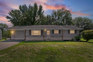 4321 Pleasant St SE, Prior Lake, MN 55372 - Photo 1