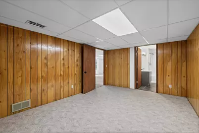 4321 Pleasant Street SE, Prior Lake, MN 55372 - Photo 15