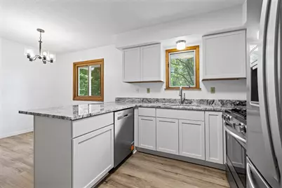 4321 Pleasant Street SE, Prior Lake, MN 55372 - Photo 5